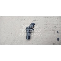 Датчик коленвала MAN TGA 2006 0281002315