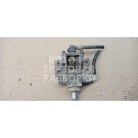 форсунка Adblue DAF XF 105 2009 0444011011