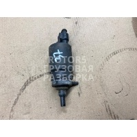 Насос (моторчик) омывателя стекла IVECO EuroCargo 1998 500304249