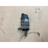 Насос (моторчик) омывателя стекла DAF CF-series 2012 1343064