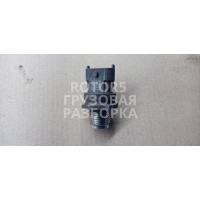 Датчик давления топлива MAN TGA 2006