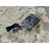 замок капота Volvo FH 2015 20425414,82232959,82213089