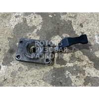 Замок капота Volvo FH 2015 20425414,82232959,82213089