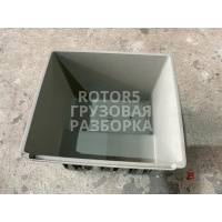 Вещевой ящик центральной консоли Volvo FH 2015 82175077