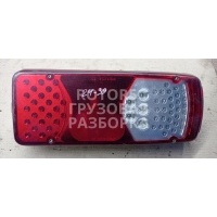 Фонарь задний правый DAF CF-series 2013 1939786