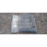 Защита арок задняя правая (подкрылок) DAF CF-series 2013 1875550,1892248