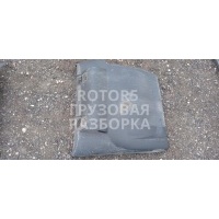 Защита арок задняя правая (подкрылок) DAF CF-series 2013 1875550,1892248