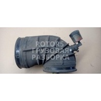 Патрубок воздушного фильтра DAF CF-series 2013 1371830
