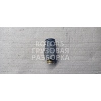 ДАТЧИК ДАВЛЕНИЯ МАСЛА MAN TGX 2015
