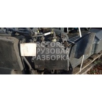 Насос (модуль) AdBlue IVECO Stralis 2013 05802855457,0444042251