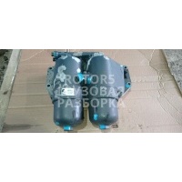 Корпус топливного фильтра DAF XF 105 2011 1788318,6651572600