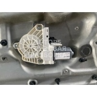 моторчик стеклоподъемника правый Volvo FH 2015 82907373