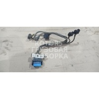 жгут проводов интардера DAF XF 105 2012 12AS2331TD,0501219773
