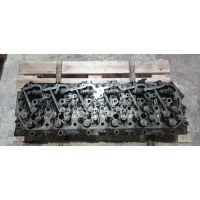 головка блока цилиндров DAF CF-series 2007 1695611