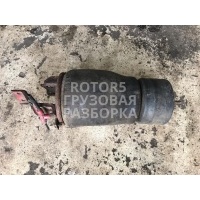 Пневмоподушка Volvo FH 2015 20427804