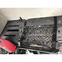 полка спальника Volvo FH 2015 84078848