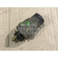 датчик температуры топлива DAF XF 105 2010 1673078