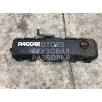 Клапанная крышка DAF XF 105 2010 1733167