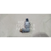 Датчик абсолютного давления Mercedes-Benz Actros 2016 A0075426018,4410442010