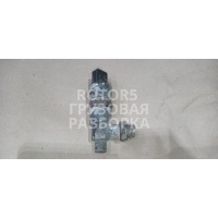 Датчик абсолютного давления Mercedes Actros 2016 A0075426018,4410442010