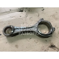 Шатун MAN TGX 2016 5102400617600,3174