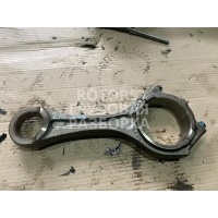 Шатун MAN TGX 2016 3174