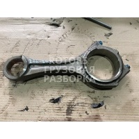 Шатун MAN TGX 2016 5102400617600,3174