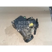 Кран модулятор EBS Volvo FH 2015 21114977