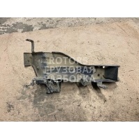 кронштейн фары противотуманной правый Volvo FH 2015 82285617