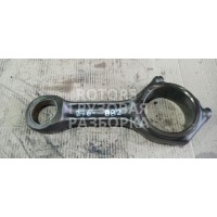 Шатун Renault Magnum 2012 20876840