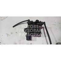 редукционный клапан Mercedes-Benz Actros 2009 A0054297044
