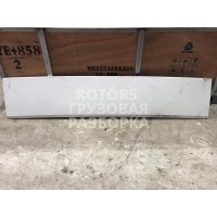 накладка капота верхняя DAF XF 106 2015 1835711