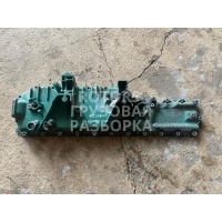 корпус теплообменника Volvo FH 2015 21905923,22