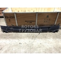 жабо DAF XF 106 2015 1940691,1940692