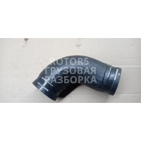 Патрубок радиатора Volvo FH 2015 22029612