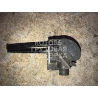 Датчик уровня топлива Mercedes-Benz Actros 2013 A0004705193
