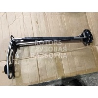 датчик AdBlue Mercedes-Benz Actros 2011 A0075425818