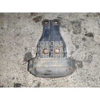 Отбойник подвески Mercedes-Benz Actros 2013 A9603251909