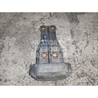 Отбойник подвески Mercedes Actros 2012 A9603251909