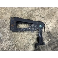 Кронштейн крепления кабины Mercedes-Benz Actros 2013 A9603101460