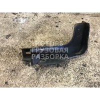 Кронштейн подножки правый Mercedes-Benz Actros 2013 A9608803865,A9606602341