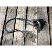 Датчик NOx MAN TGA 2007 51154080009