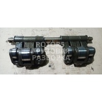 толкатель клапана Scania R 2010 1512895,1497824