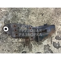 кронштейн рессоры DAF CF-series 2009 1395310