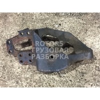 кронштейн рессоры DAF CF-series 2012 1606971