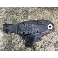 кронштейн рессоры DAF CF-series 2012 1643160