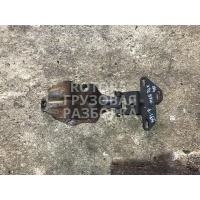 Петля капота MAN TGX 2011 81611450004,81624400042