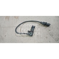 Датчик распредвала DAF CF-series 2012 0281002676