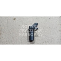 Датчик коленвала Renault Magnum 2007 20513343,0281002742