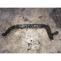 кожух электропроводки Scania P 2011 1927324